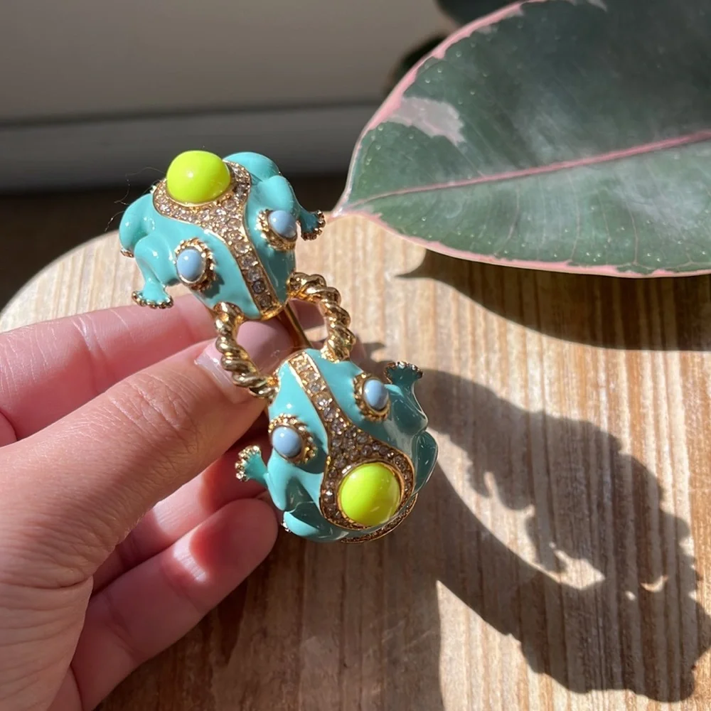 NOT FOR SALE PLEASE DO NOT BUY - Picture 11 of 17